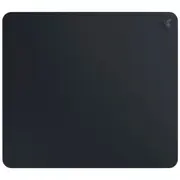 Razer Atlas Tempered Glass Gaming Mouse Mat Black