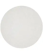 Mode Living Set of 4 Notte Placemats