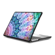 MacBook Pro 14-inch (M1 - M4) Impact Case COSMIC KISS
