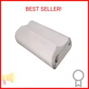 70 Sheets Newsprint Packing Paper Sheets for Moving, Shipping, Box Filler, Wrapp