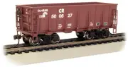 Bachmann 18608 HO Scale ORE Car Conrail #500627