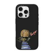 iPhone 16 Pro Impact Case Bisous iPhone Case