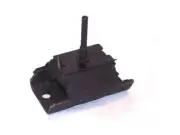 For 2009-2020 Chevrolet Express 4500 Transmission Mount 82268TPCS 2010 2011 2012 (for: Chevrolet)