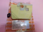 AIR FILTER FOR STIHL 034 036 MS360 # 1125 120 1617 CHAINSAW --- BOX 31 A