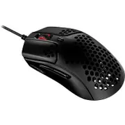 HP HyperX Pulsefire Haste RGB Mouse