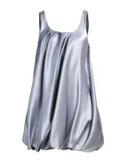 [JW ANDERSON] JW ANDERSON Mini dresses - Item 15435158