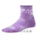 [ Smartwool ] 女PhD短筒輕薄戶外襪 / PHD OUTDOOR LIGHT MINI / 美麗諾羊毛襪/ 女襪/公司貨 SW050 {S M}