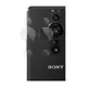 Imak SONY Xperia PRO-I 鏡頭保護貼