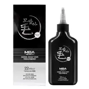 DAYCELL MBA MoBalA Derma Scalp Hair Treatment 150ml for Hair Growth & Hair Loss Prevention