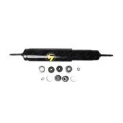 Roadsafe Steering Damper for Nissan Patrol GU Y61 SUV Cab Chassis 97-03