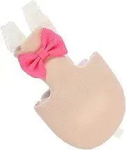 BUGUUYO Parrot Nappies Bird Diaper Flight Suit Reusable Washable for Pet Birds
