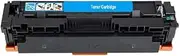 TopBanana's - 416X W2041X Cyan Replacement Toner Cartridge with New Chip for HP Printers M479fdw, M479fdn, M479dw, M479, M454nw, M454dw, M454dn, M454