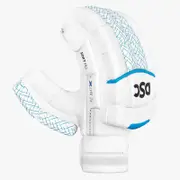 DSC XLITE 75 Batting Gloves Junior RH