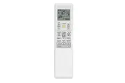 ARC466A28 Replacement Remote For Daikin Air Conditioners