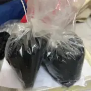 Pure Gold Himalayan Shilajit, 1 Kg Wholsale, Purified Shilajit Lab Tested
