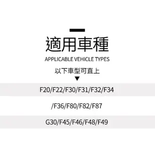 BMW 原廠 HK 車門中音喇叭 F82 F87 G30 F45 F46 F48 F49 (禾笙科技)