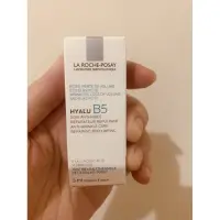 在飛比找蝦皮購物優惠-便宜柑仔店🍊理膚寶水 LA ROCHE-POSAY B5彈潤