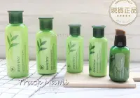 在飛比找Yahoo!奇摩拍賣優惠-【1904】正品 innisfree  綠茶平衡化妝水／乳液