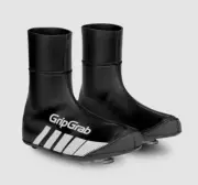GripGrab RaceThermo Cycling Waterproof Winter Shoe Cover - XXL UK 11.5-12.5