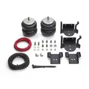 Airbag Man Air Suspension Helper Kit (Leaf Spring) - RR4656