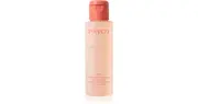 Payot NUE Biphasic make-up remover 100 ml