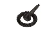 Differential Ring and Pinion-FSFT DANA Spicer 2020584