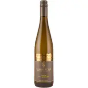 Robert Stein Dry Riesling 750mL