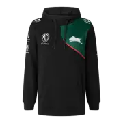 South Sydney Rabbitohs 2023 NRL Classic Pullover Hoody Sizes S-7XL!