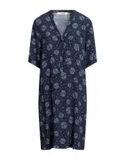 [NICE THINGS BY PALOMA S.] NICE THINGS by PALOMA S. Mini dresses - Item 15310049
