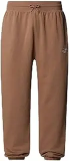 [THE NORTH FACE] Women's Essential Relaxed Straight Pants