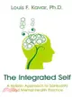 The Integrated Self