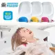 韓國進口洗髮神器 KAMKKO 卡姆科幼兒吸盤洗髮枕頭 36M+ 3種顏色 輕鬆洗髮 (Baby House 愛兒房)