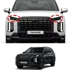 GENUINE PARTS LAMP ASSY-DAY RUNNING LIGHT, LH, RH FOR HYUNDAI PALISADE FL 2023+