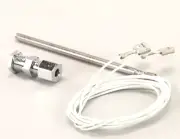 Cres Cor 08480083AC Replacement Solid State Temperature Sensor / Probe