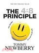 The 4:8 Principle