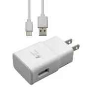 US 9V/5V USB Fast Quick Charging Charger Adapter Data Cable For LeEco Le Max 2L