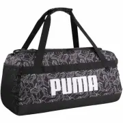 Bags Puma Challenger Duffel 07953111
