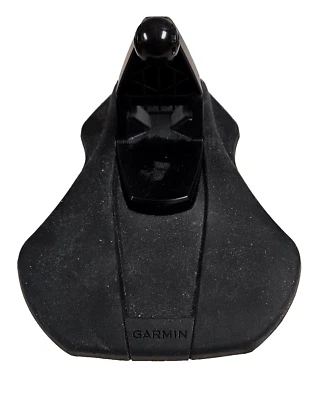 GARMIN GPSMAP GPS Handheld Navigator MOUNT BRACKET f/ Car Boat Truck 620 640