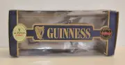 NIB Corgi Past & Present Guinness 59565 Volvo Rigid & Commer Diecast Model 1:50