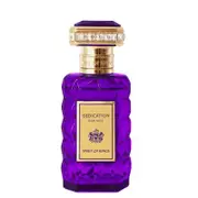 Spirit of kings Dedica hair mist 50 ml
