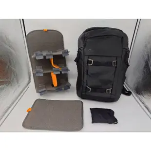 Lowepro Freeline BP350 AW 無限者 攝影後背包