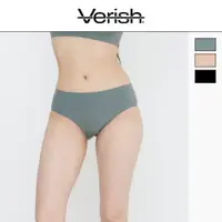 在飛比找蝦皮商城精選優惠-VERISH Cool-Fit Panty Volume F