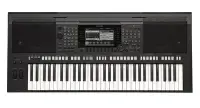 在飛比找Yahoo!奇摩拍賣優惠-『放輕鬆樂器』 YAMAHA  PSR-S770  電子琴 