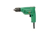 Hikoki D6sh Rotary Drill (Multi Colour) (110 Volt)