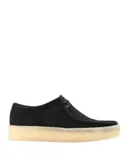 [CLARKS ORIGINALS] CLARKS ORIGINALS Lace-up shoes - Item 17111687