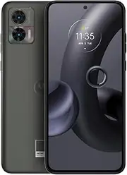 [Motorola] Edge 30 Neo 8/128GB Smartphone, Black Onyx