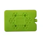 Mini Freezing Block Portable Ice Brick Food Lunch Box Cooler Camping Travel