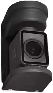Agriculture Agras Drone Camera For DJI T40/T20P
