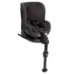 🌺🌺CHICCO🌺🌺SEAT2FIT ISOFIX安全汽座AIR版