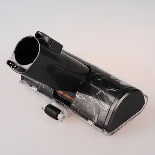 【LG耗材】(免運)A9無線吸塵器 除塵蹣吸頭